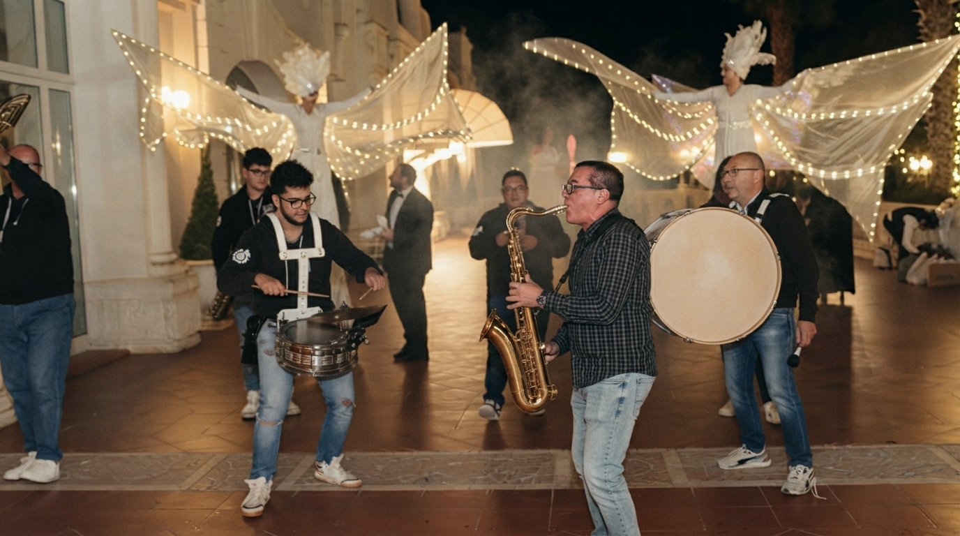 artistidistrada-salento-lecce-brindisi-taranto-street-band (1)