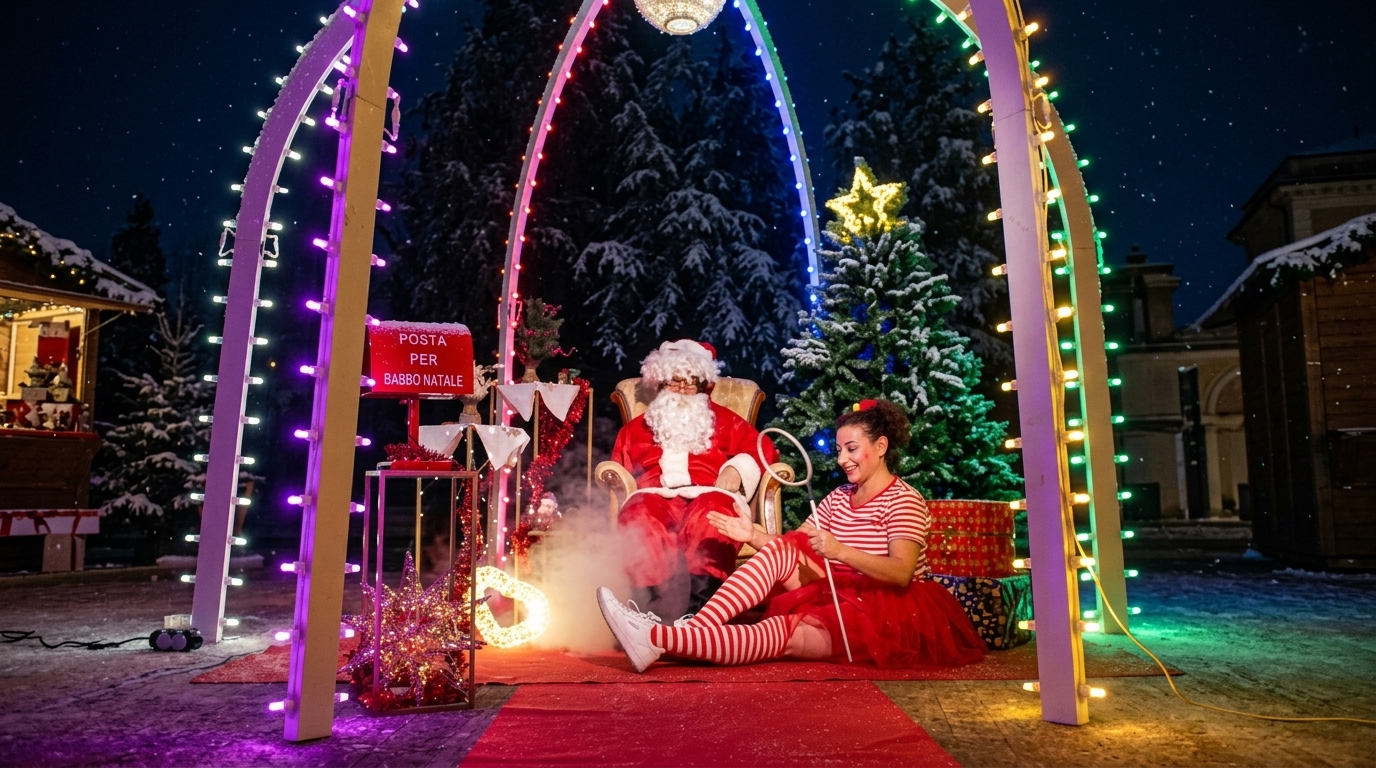 babbo-natale-puglia-spettacoli-eventi-salento-lecce (3)