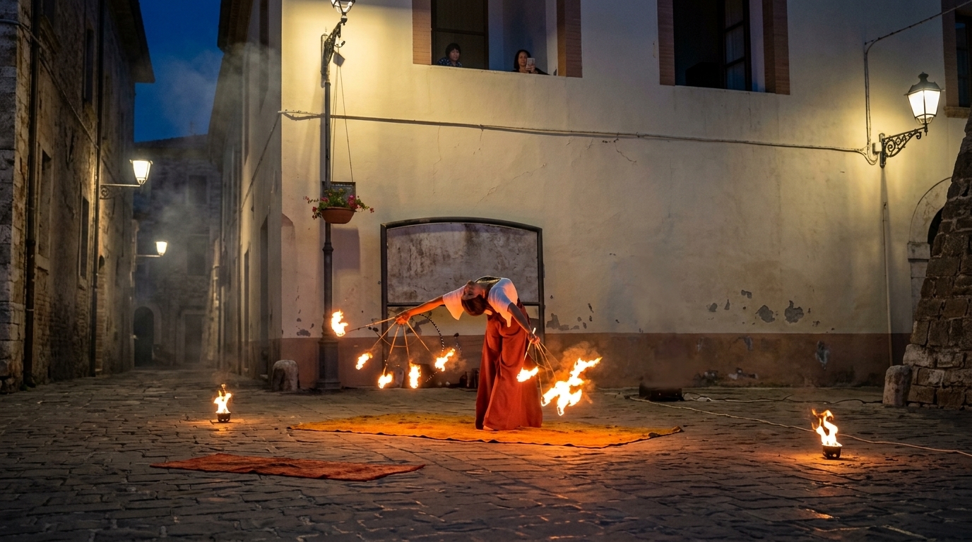 danza-del-fuoco-miri-artisti-di-strada-puglia-eventi-esclusivi (2)