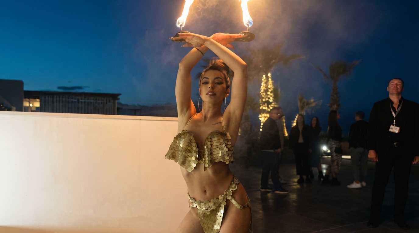 danza-fuoco-circo-contemporaneo-twins-studios-events-puglia (5)