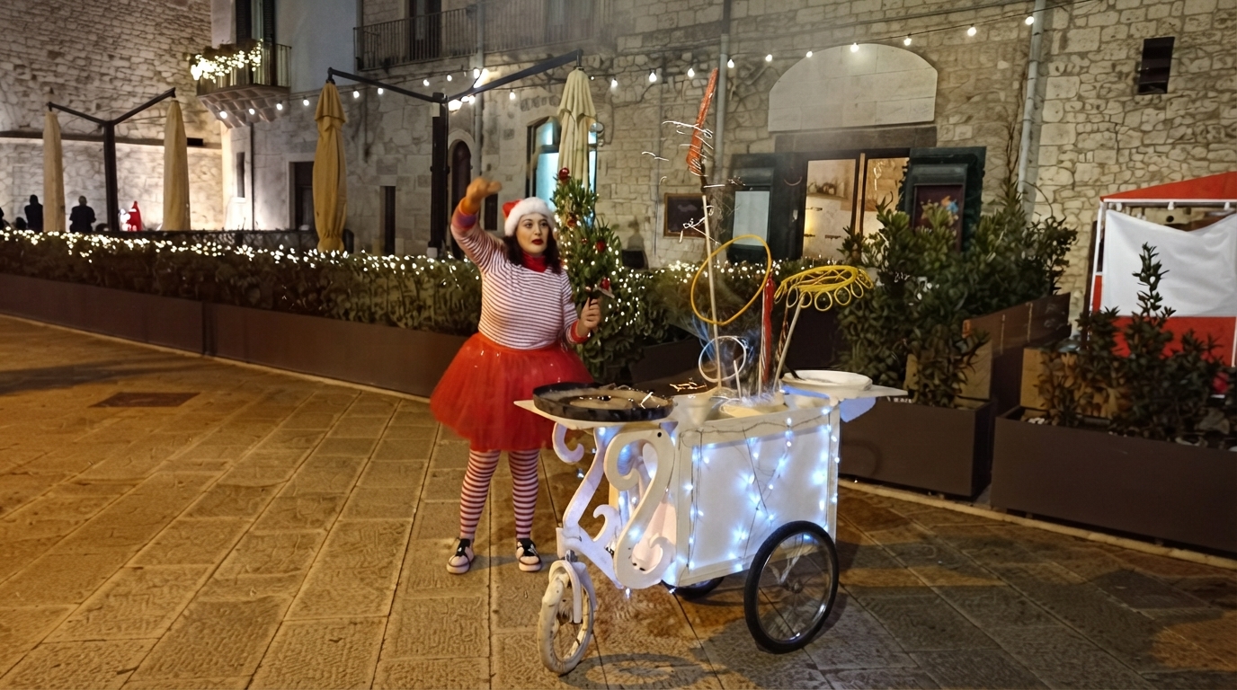 lella-bretella-spettacoli-natale-eventi-esclusivi-puglia (2)
