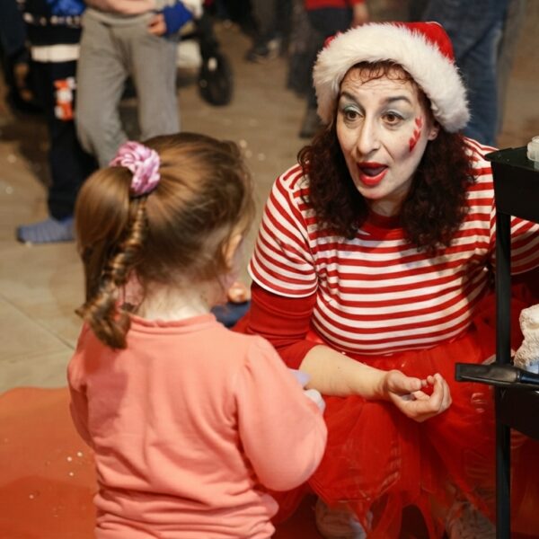 lella-bretella-spettacoli-natale-eventi-esclusivi-puglia (37) lella-bretella-spettacoli-natale-eventi-esclusivi-puglia (37)