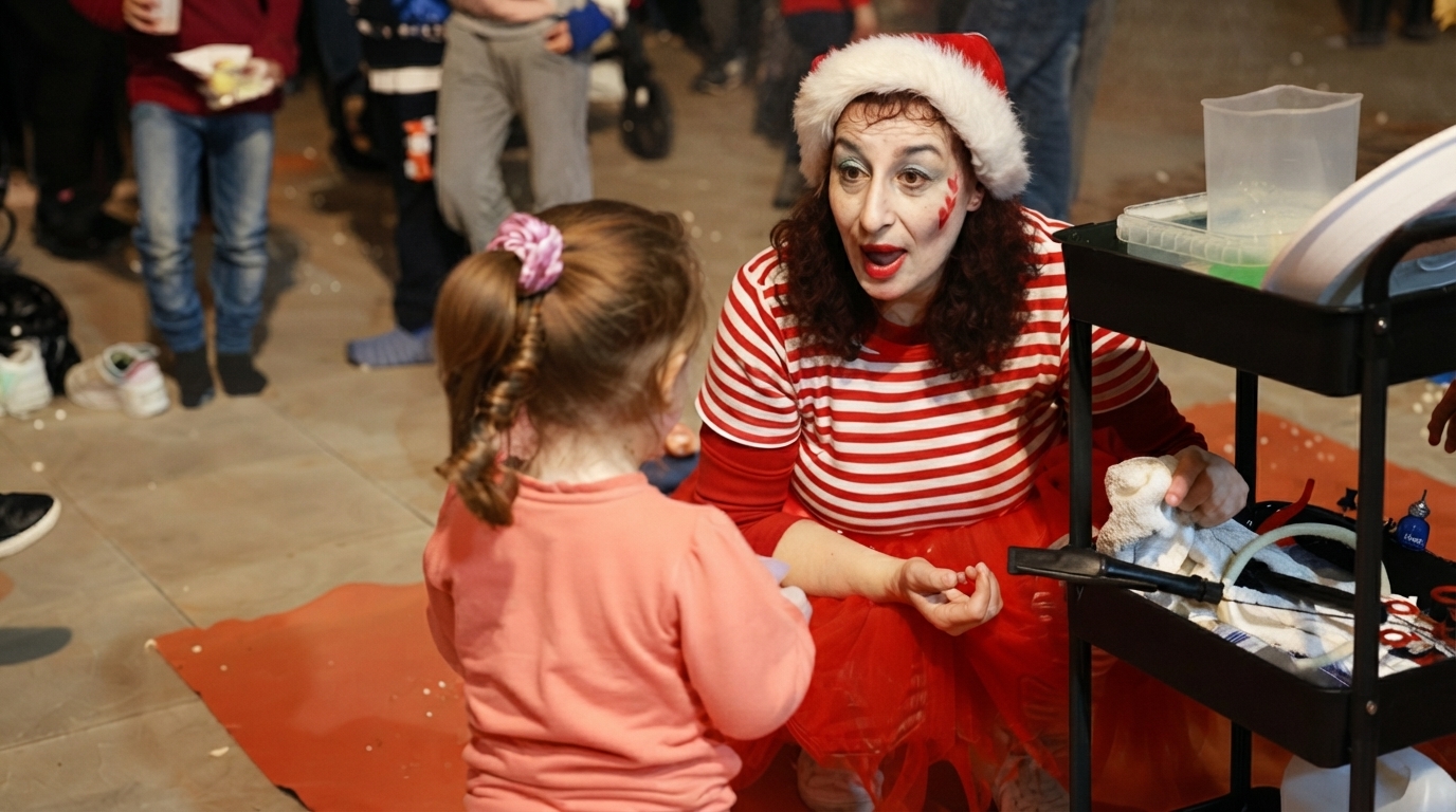 lella-bretella-spettacoli-natale-eventi-esclusivi-puglia (37)