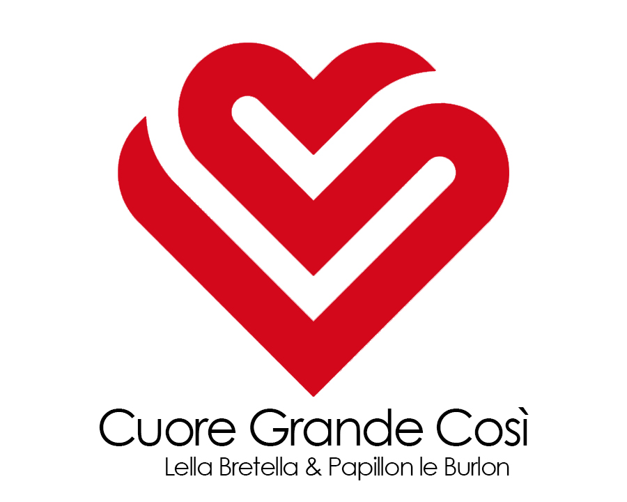 Un Cuore Grande così