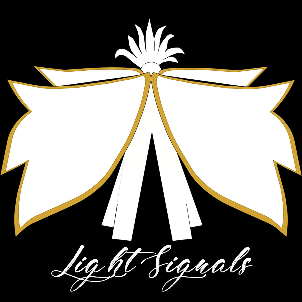 Light Signals