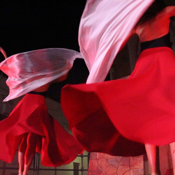 pizzica-salentina-artistidistrada-puglia-open-circus-puglia-japigia-wedding (21) pizzica-salentina-artistidistrada-puglia-open-circus-puglia-japigia-wedding (21)