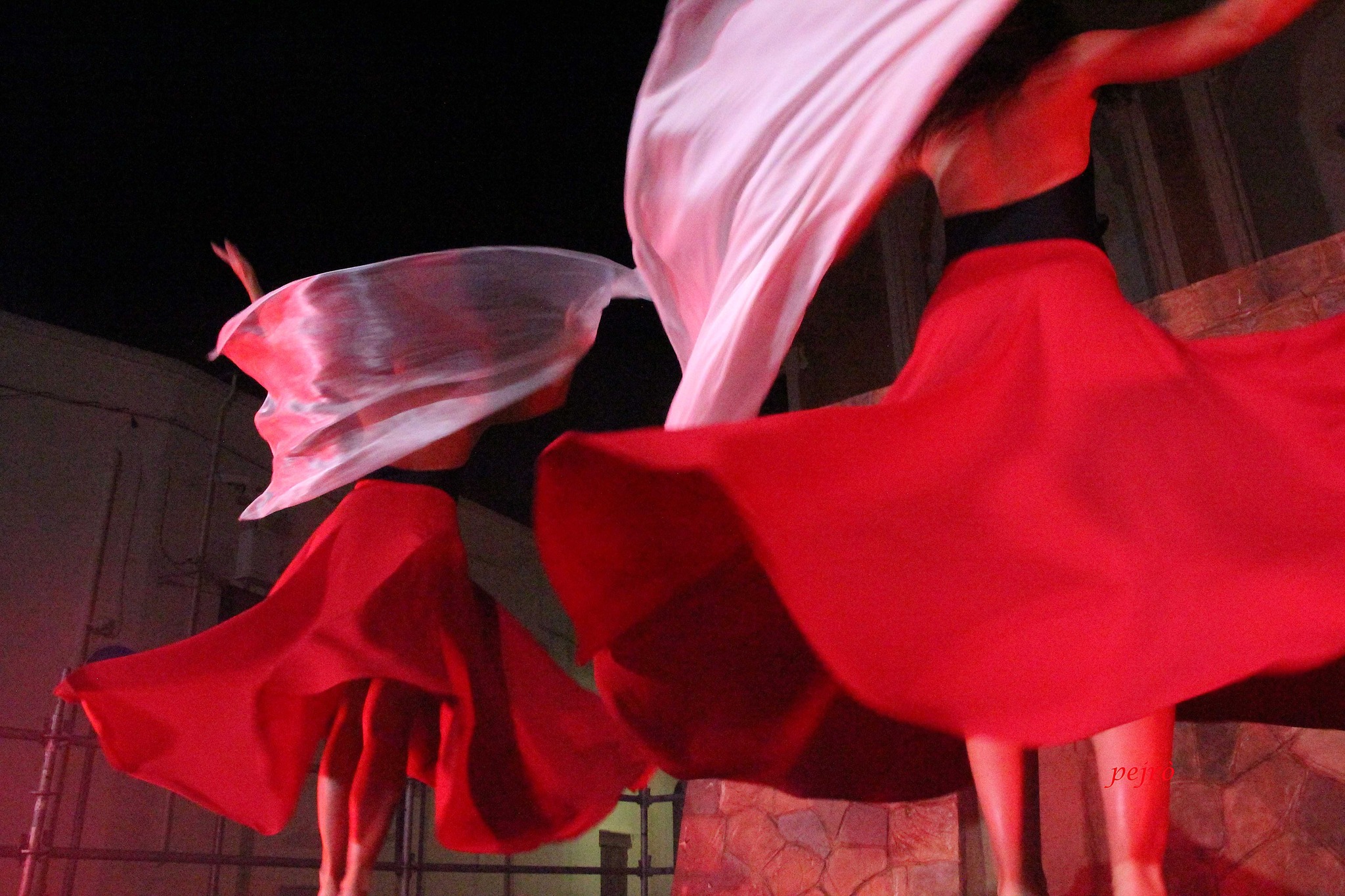 pizzica-salentina-artistidistrada-puglia-open-circus-puglia-japigia-wedding (21)