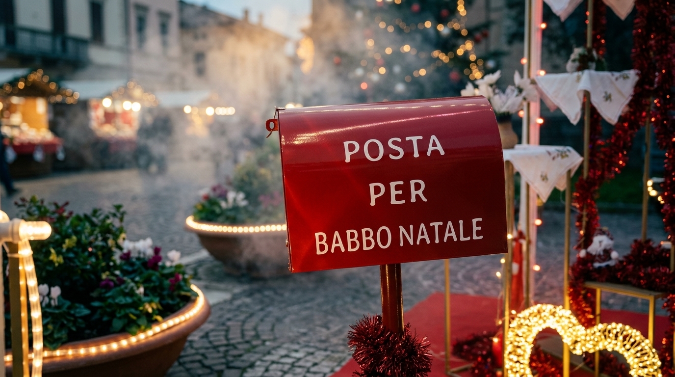 speciale natale 2026 - spettacoli-artisti-allestimento-villaggio-babbo-natale (14)