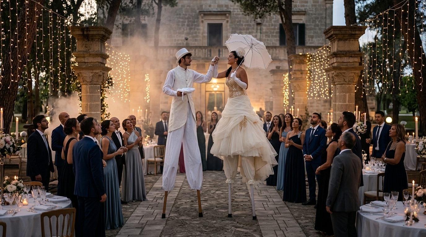 trampolieri-esclusivi-puglia-matrimonio-mimi-sposi-luminosi (2)