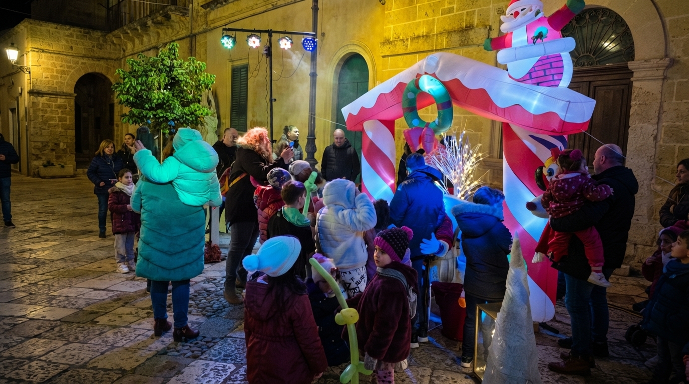 villaggio-babbo-natale-lella-bretella-spettacoli-animazionelecce (1)