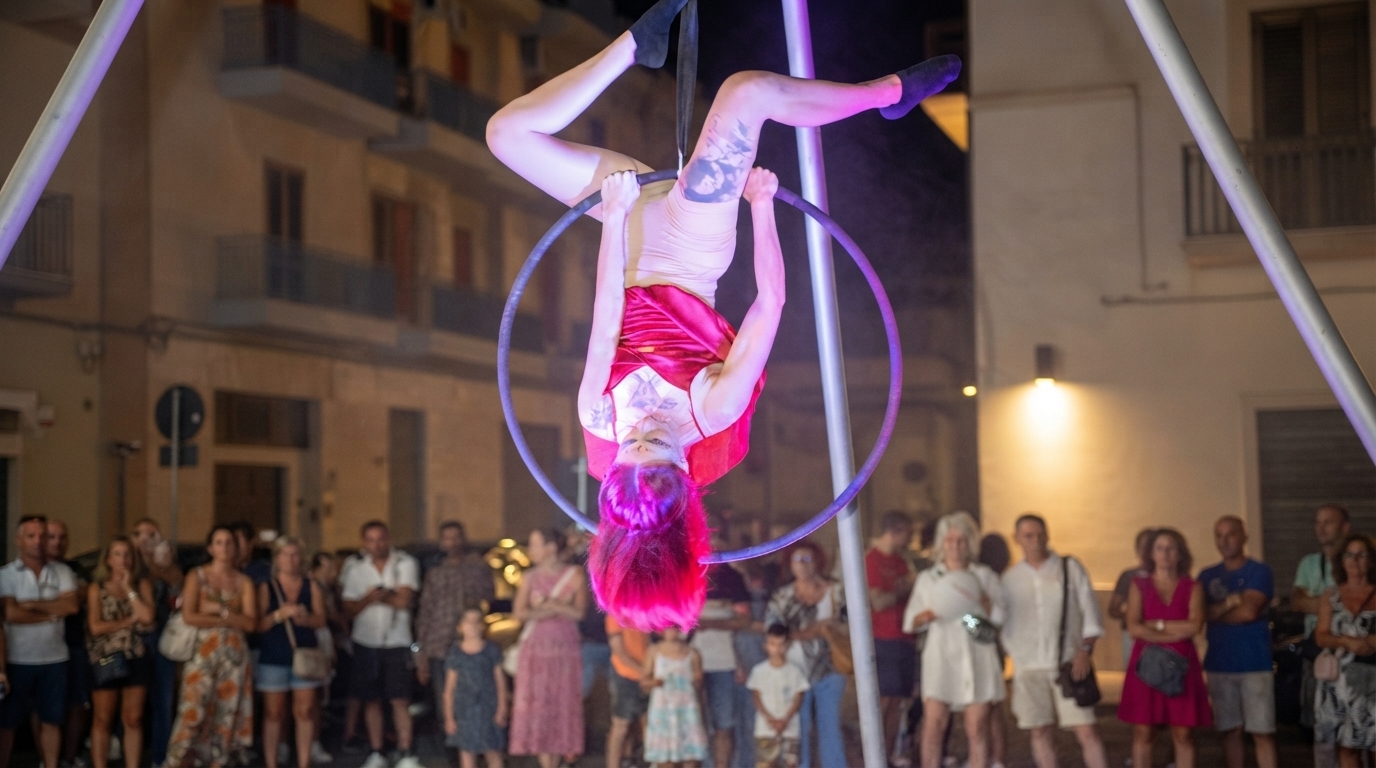 acrobatica-aerea-spettacoli-natale-eventi-esclusivi (1)