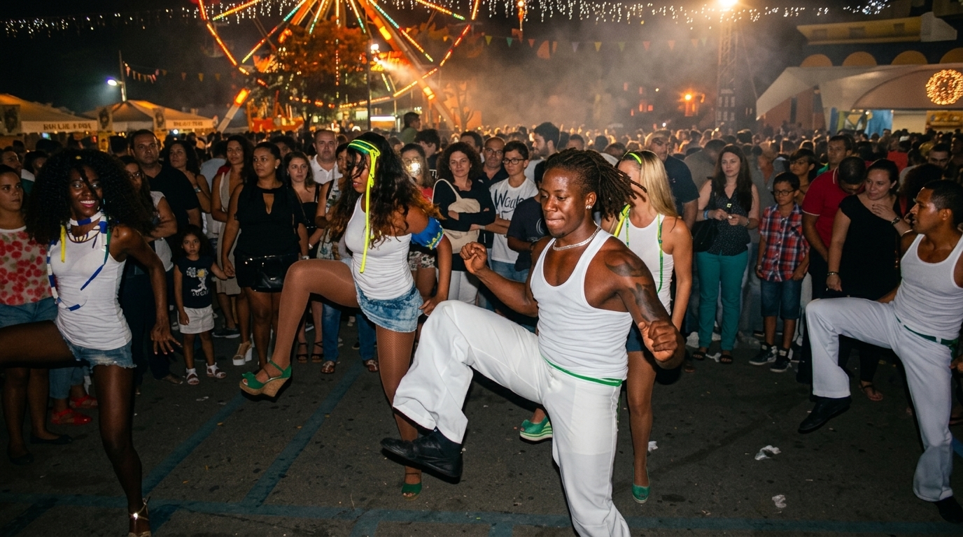 ballerini-brasiliani-spettacoli-puglia-eventi-piazza-privato-festa-compleanno (2)