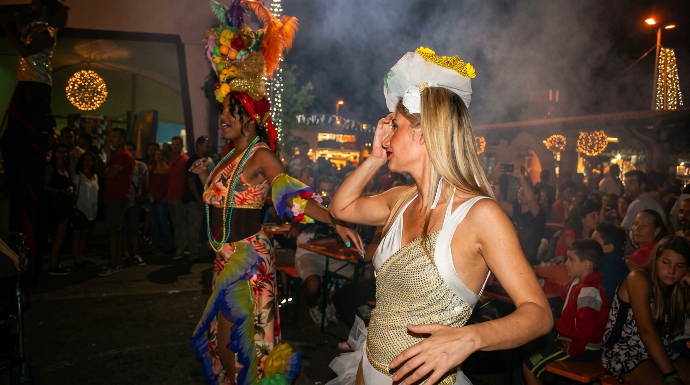 ballerini-brasiliani-spettacoli-puglia-eventi-piazza-privato-festa-compleanno (5)
