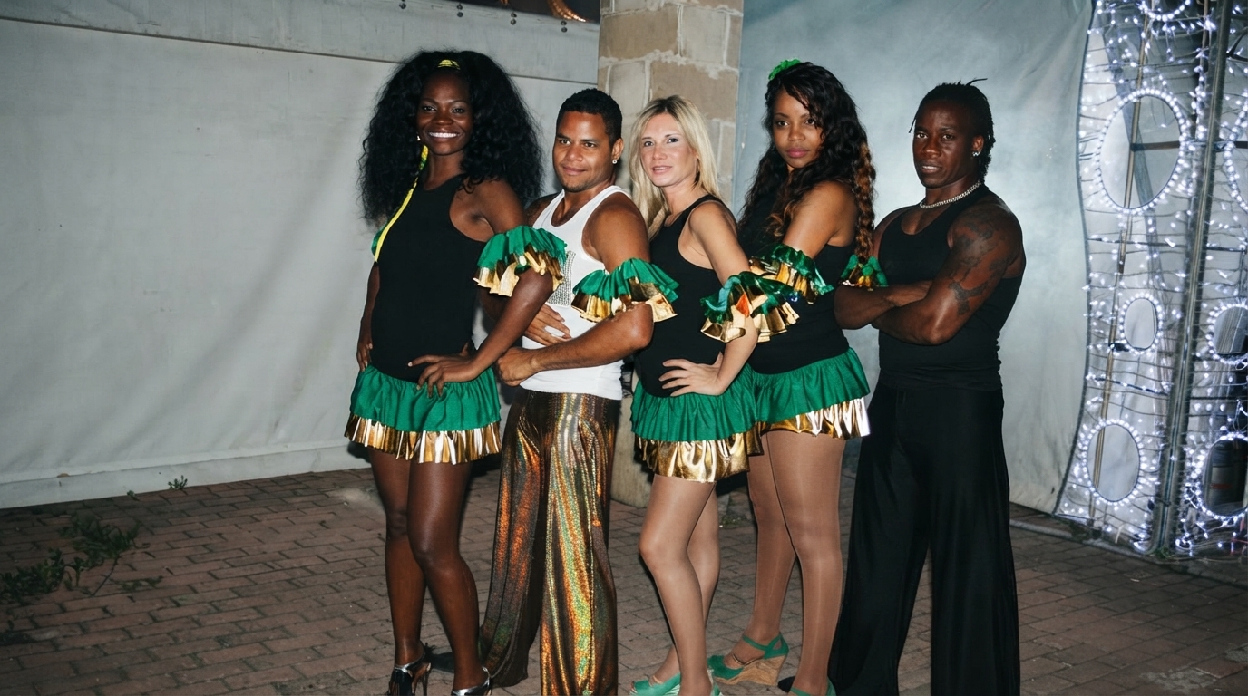 ballerini-brasiliani-spettacoli-puglia-eventi-piazza-privato-festa-compleanno (6)