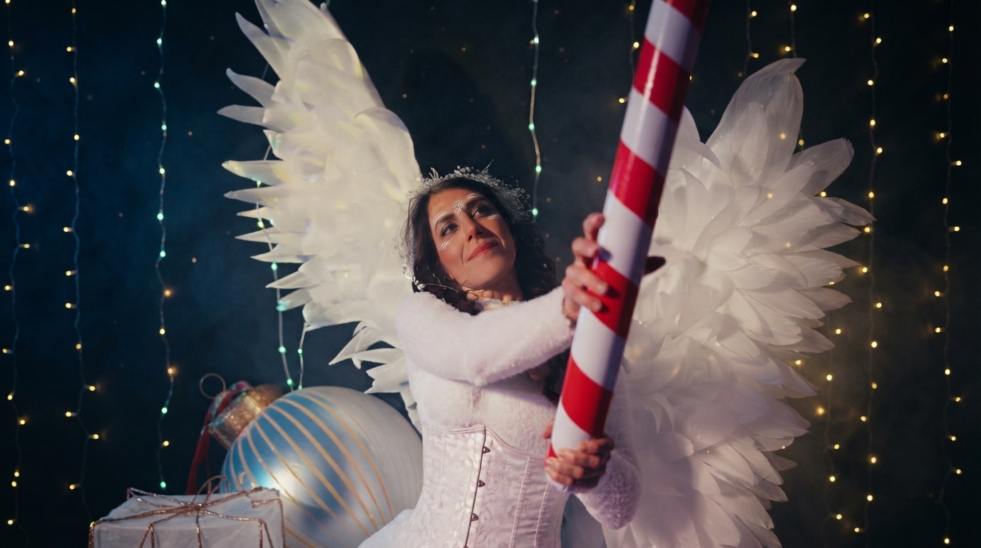 blue-lady-bolle-di-sapone-natale-spettacoli-animazione (3)