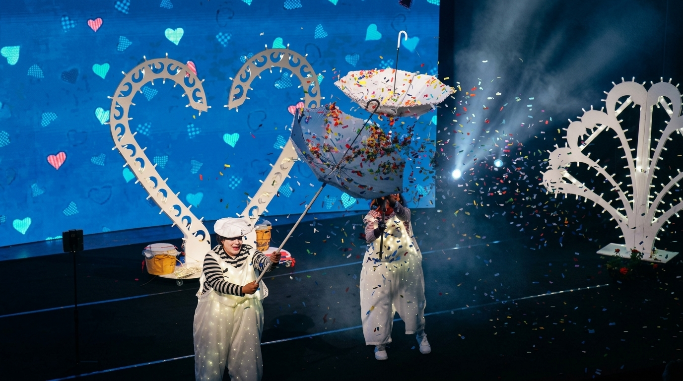 cuore-grande-cosi-lella-bretella-papillon-le-burlon-artistidistradapuglia (4)