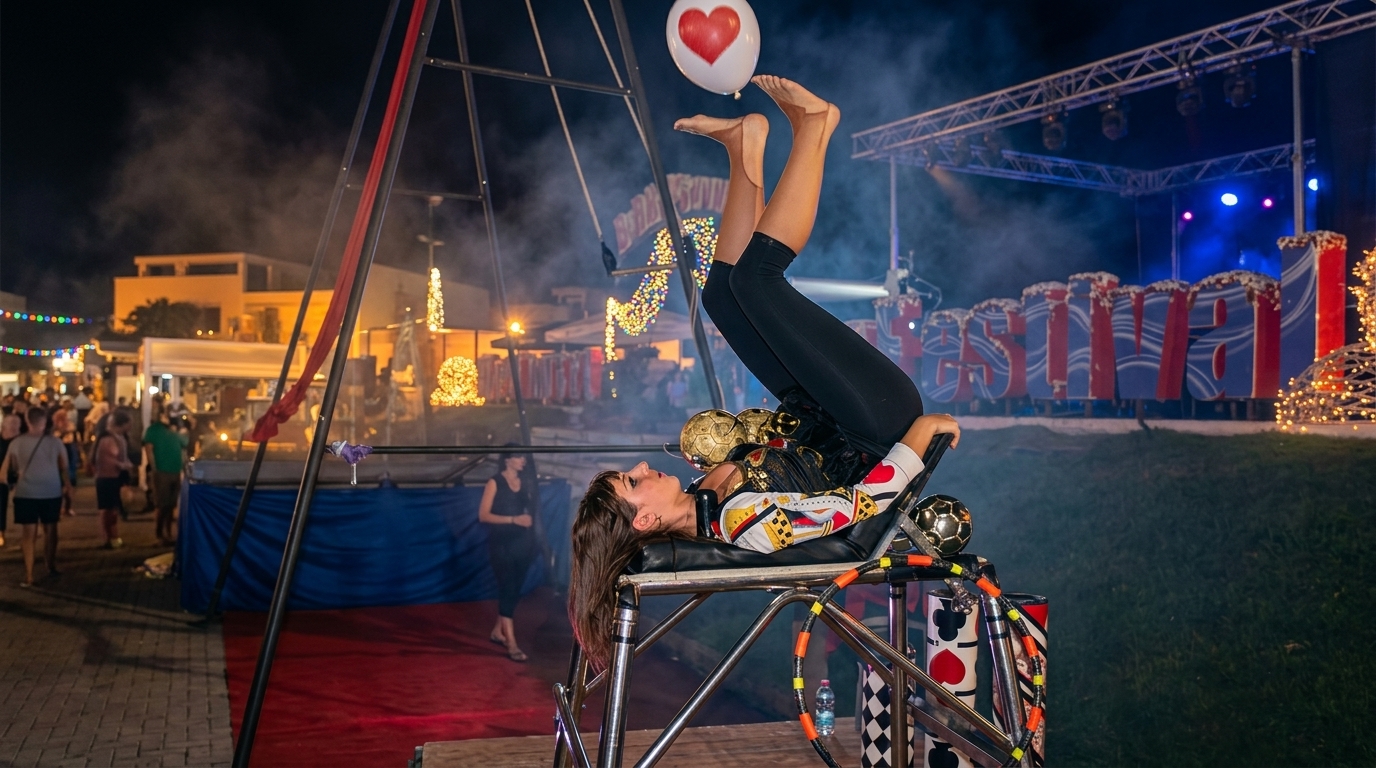 il-mondo-magico-del-circo-puglia-artisti-lecce-brindisi-taranto (1)