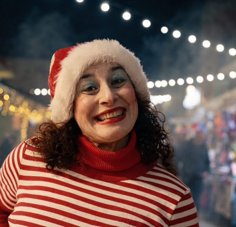 lella-bretella-spettacoli-natale-eventi-esclusivi-puglia (8) lella-bretella-spettacoli-natale-eventi-esclusivi-puglia (8)