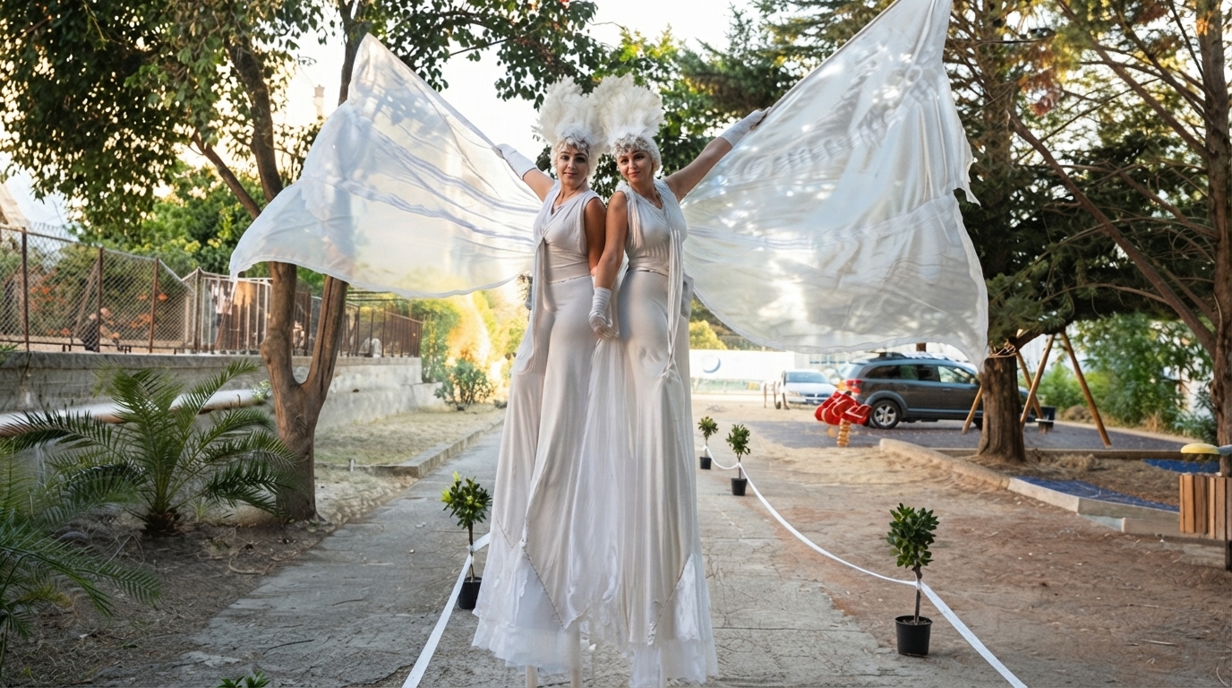 light-signals-trampoliere-white-puglia-luxury-wedding
