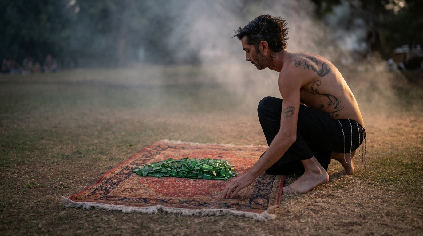 namas-sputafuoco-fachiro-mangiafuoco-puglia-eventi-artista-di-strada-lecce (8)