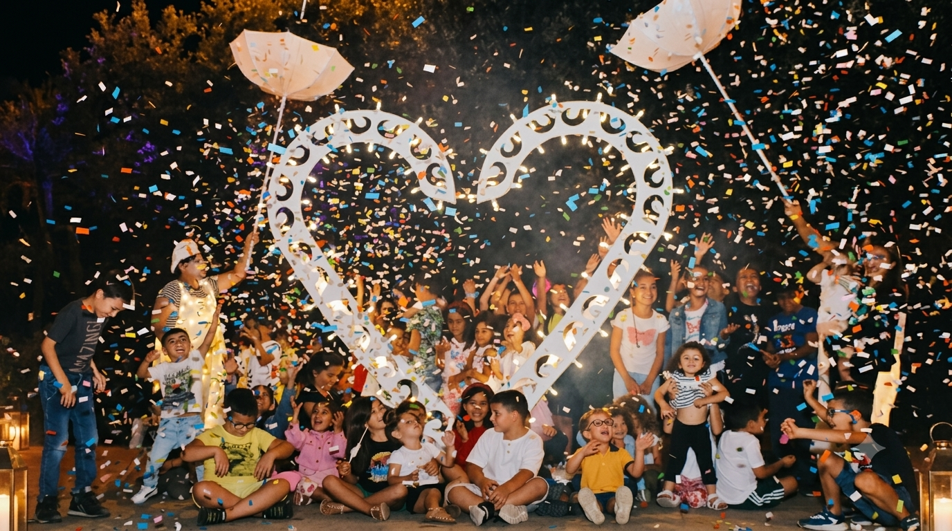 un-cuore-grande-cosi-lella-bretella-papillon-le-burlon (2)