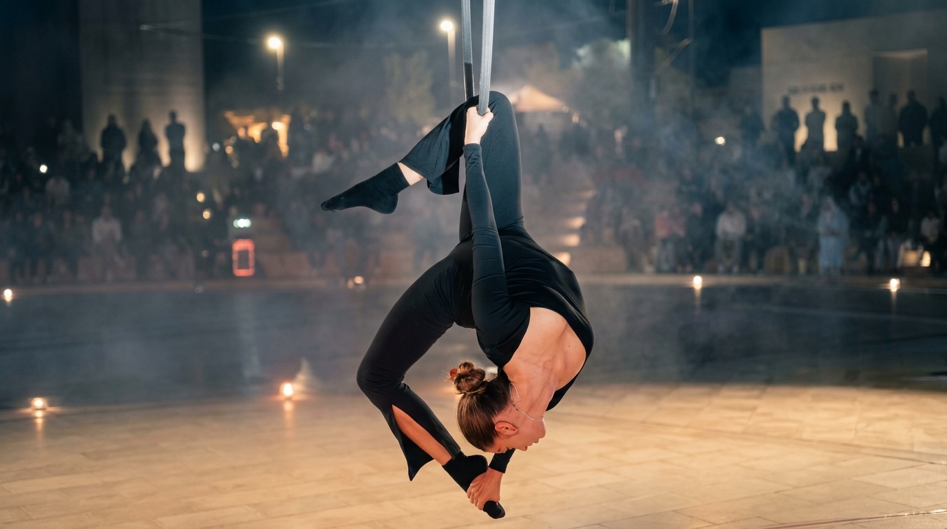 acrobatica-aerea-eventi-esclusivi-puglia (2)