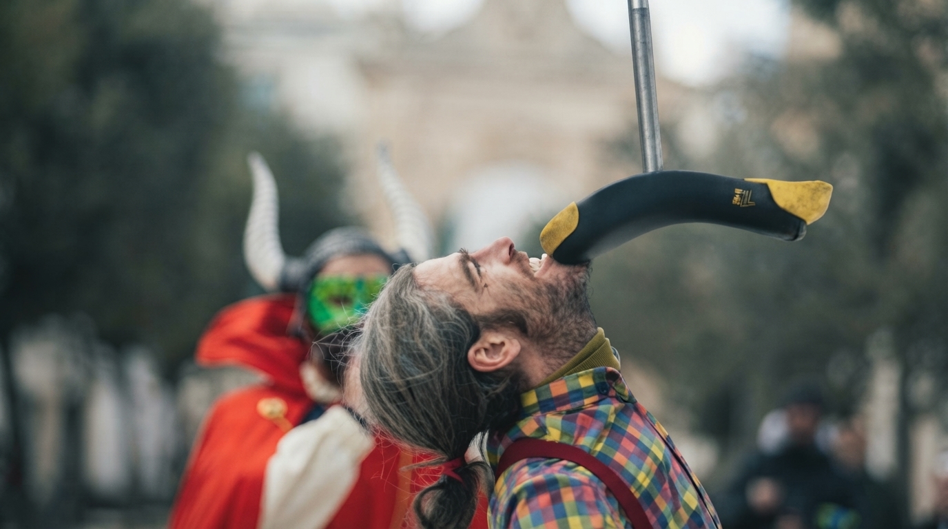 giocoliere-artistidistrada-salento-puglia-lecce-brindisi-taranto