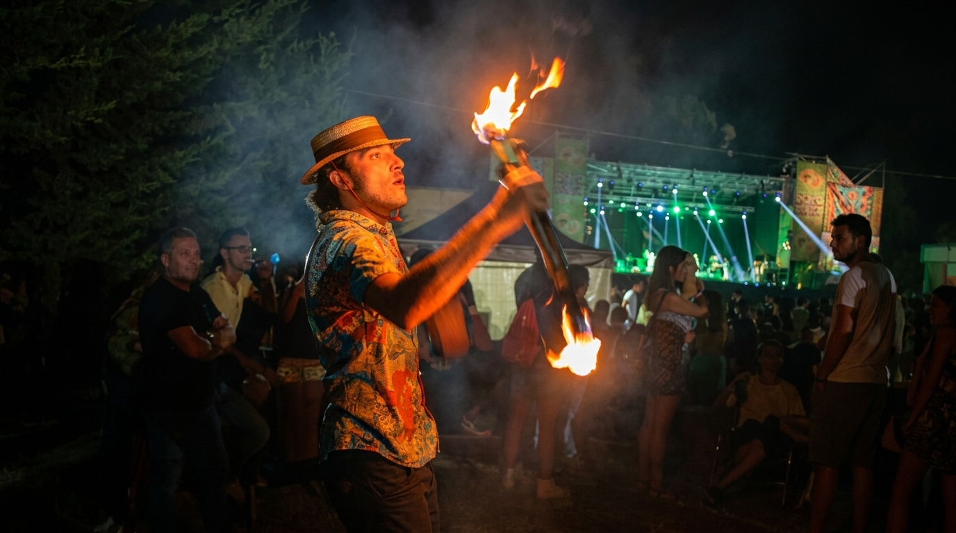 il giocoliere-in-puglia-artisti-circensi-artistidistrada-eventi-in-piazza-twinstudios-events (3)