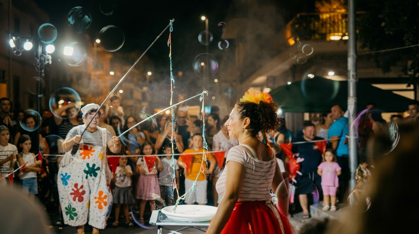 lella-bretella-bolle-di-sapone-villaggio-dei-balocchi-spettacolo-arte-di-strada-circo-contemporaneo-giochi-in-legno-(4)