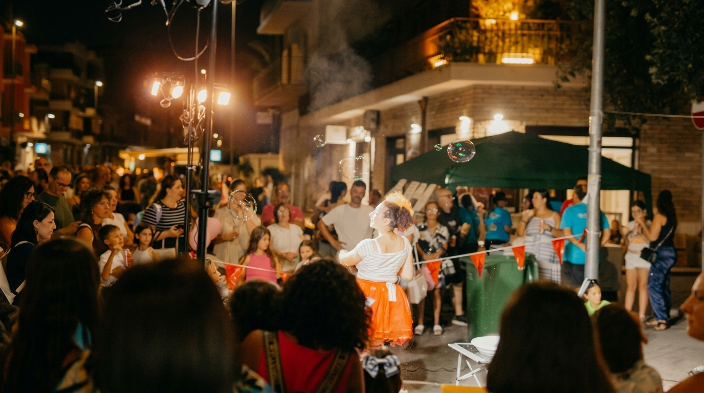 lella-bretella-bolle-di-sapone-villaggio-dei-balocchi-spettacolo-arte-di-strada-circo-contemporaneo-giochi-in-legno (8)