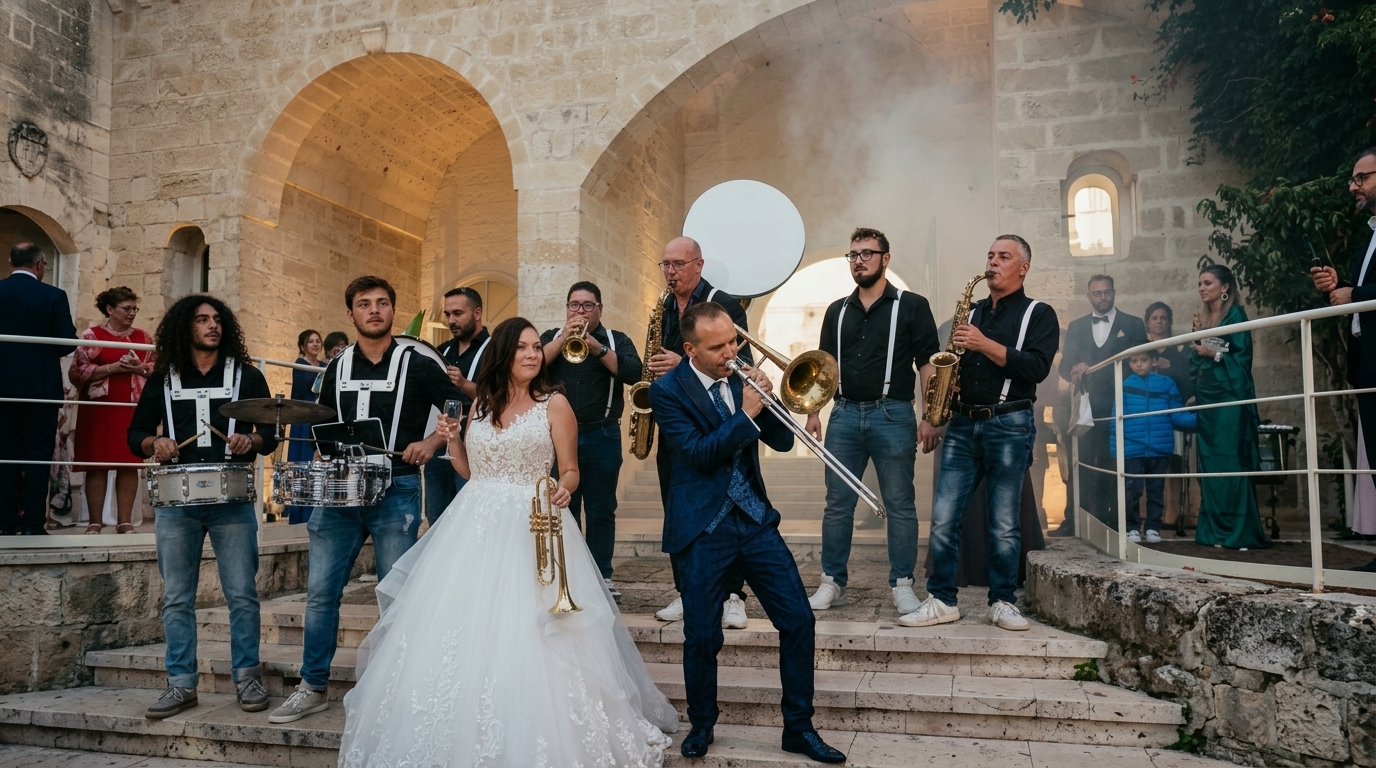 salento-street-band (4)