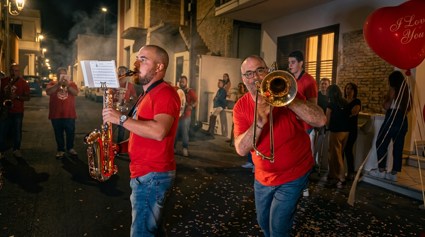 salento-street-band-eventi-piazza- (2)
