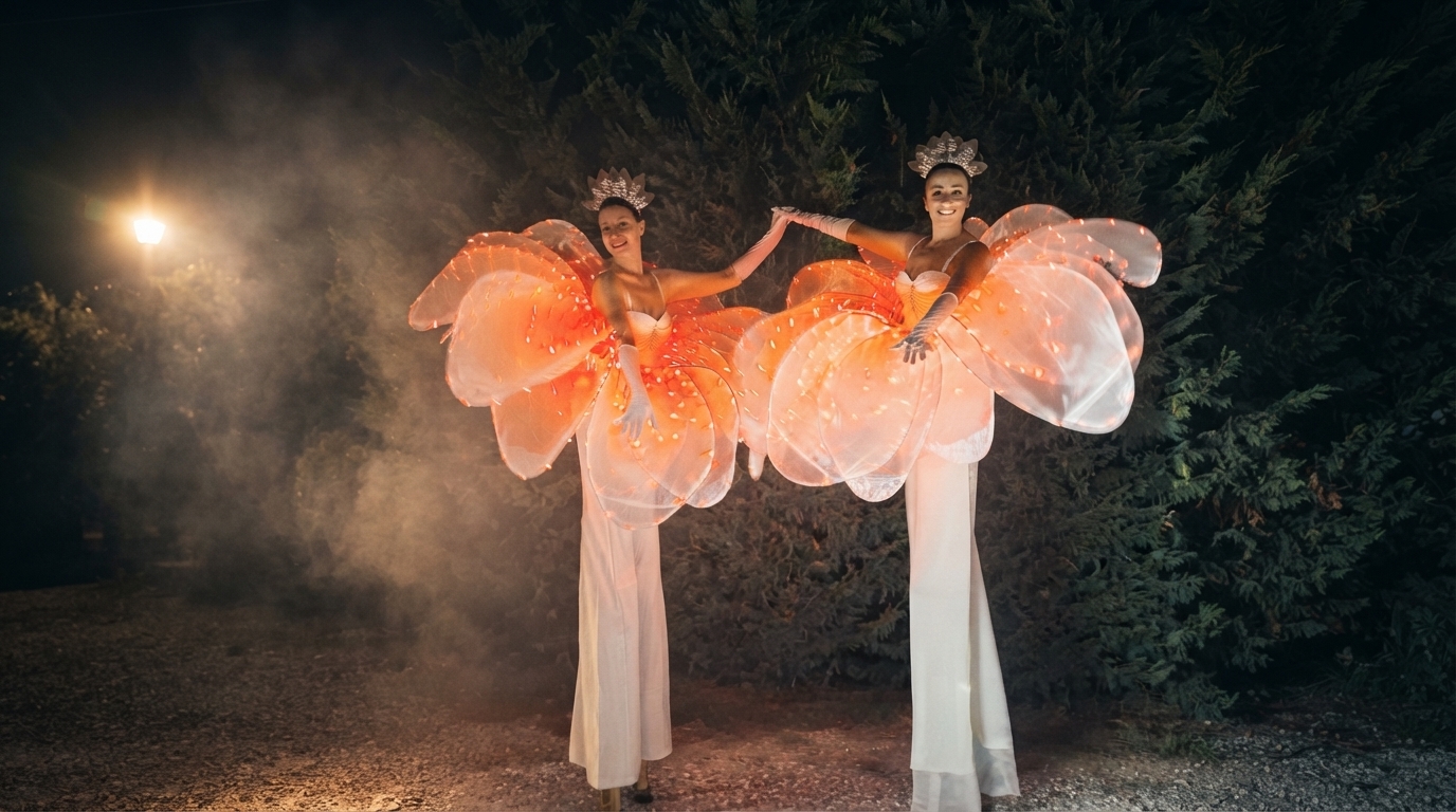 trampoliere-luminose-duo-altea-artistidistrada-puglia (1)