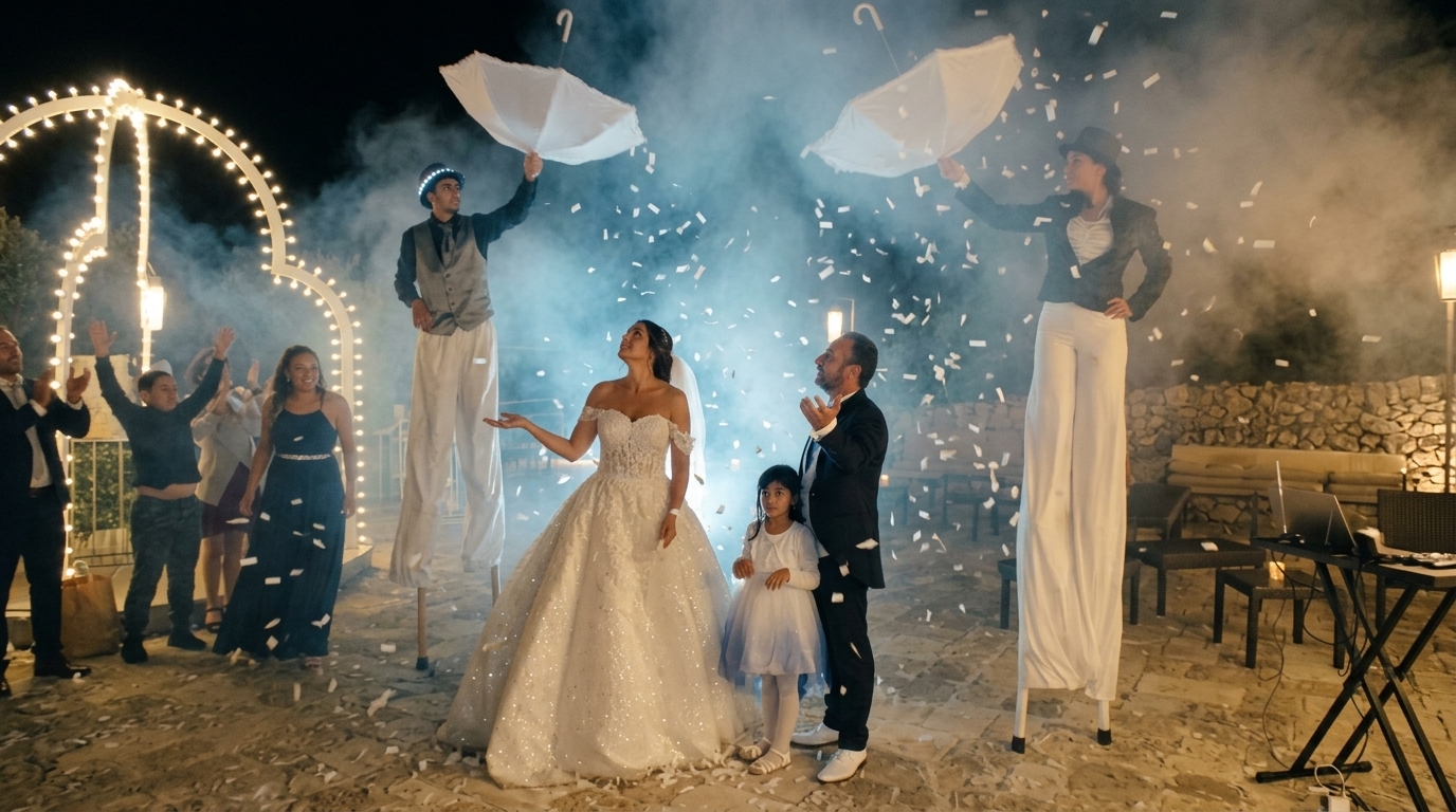 trampolieri-eventi-esclusivi-puglia-matrimonio-lecce-brindisi-taranto (2)