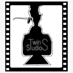 Twin Studios Logo