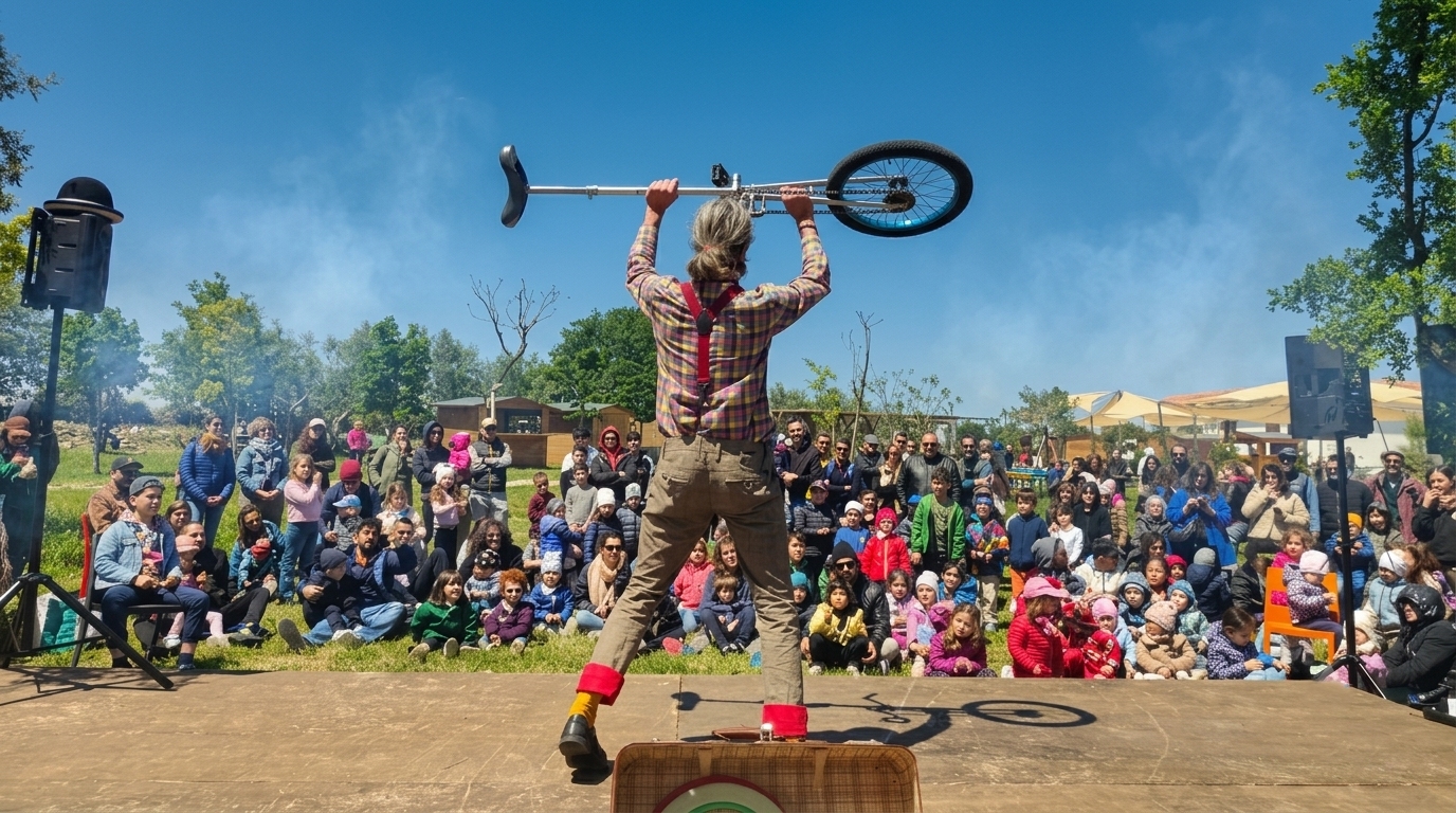 giocoliere-equilibrista-quentin-ostuni-artistidistrada-puglia-eventi-esclusivi (1)
