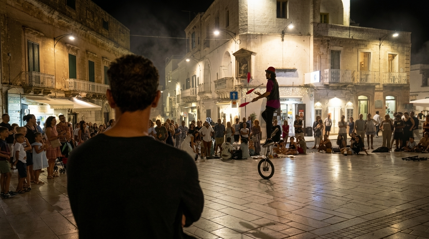 giocoliere-quentin-artistidistradapuglia-ostuni-bari-lecce-brindisi (5)