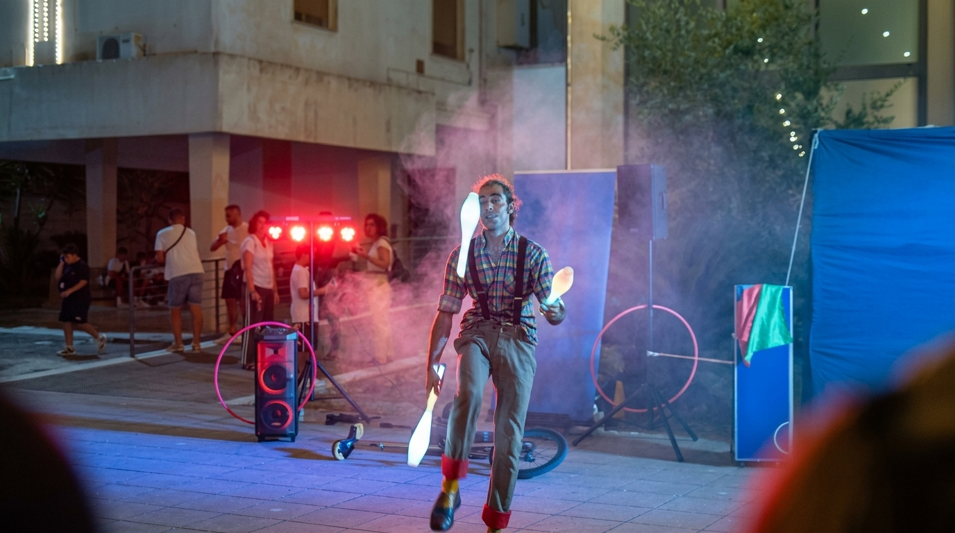 il-giocoliere-artistidistrada-puglia-eventi-in-piazza-quantin