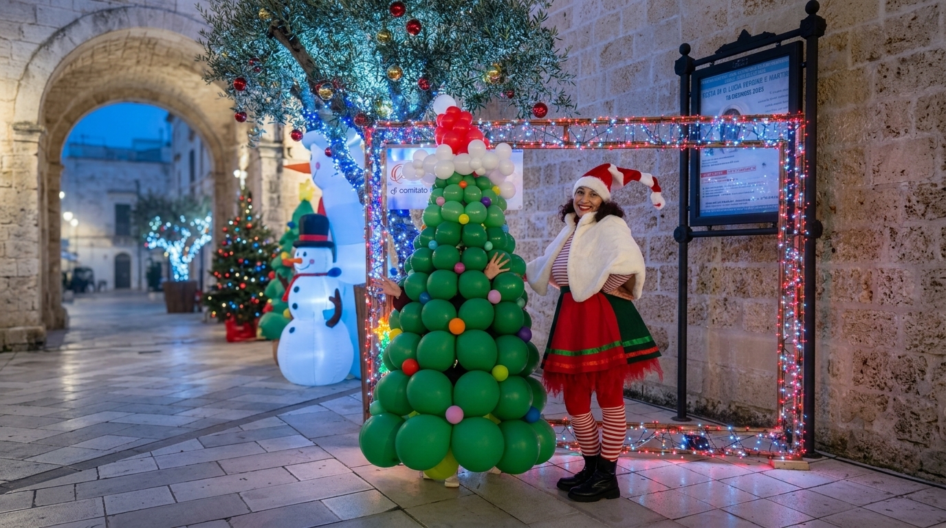 lella-bretella-villaggio-casetta-babbo-natale-eventi-in-piazza (13)