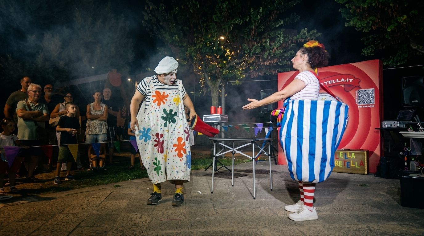 kalos-circo-mobile-artisti-sputafuoco-clown-trampolieri-giocolieri-street-band (6)