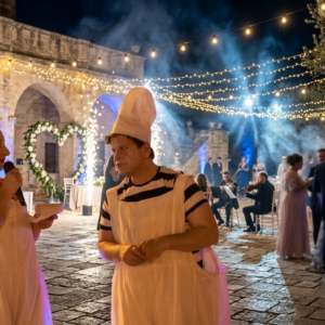 lella-bretella-papillon-le-burlon-cuore-grandel-artistidistrada-puglia (2) lella-bretella-papillon-le-burlon-cuore-grandel-artistidistrada-puglia (2)