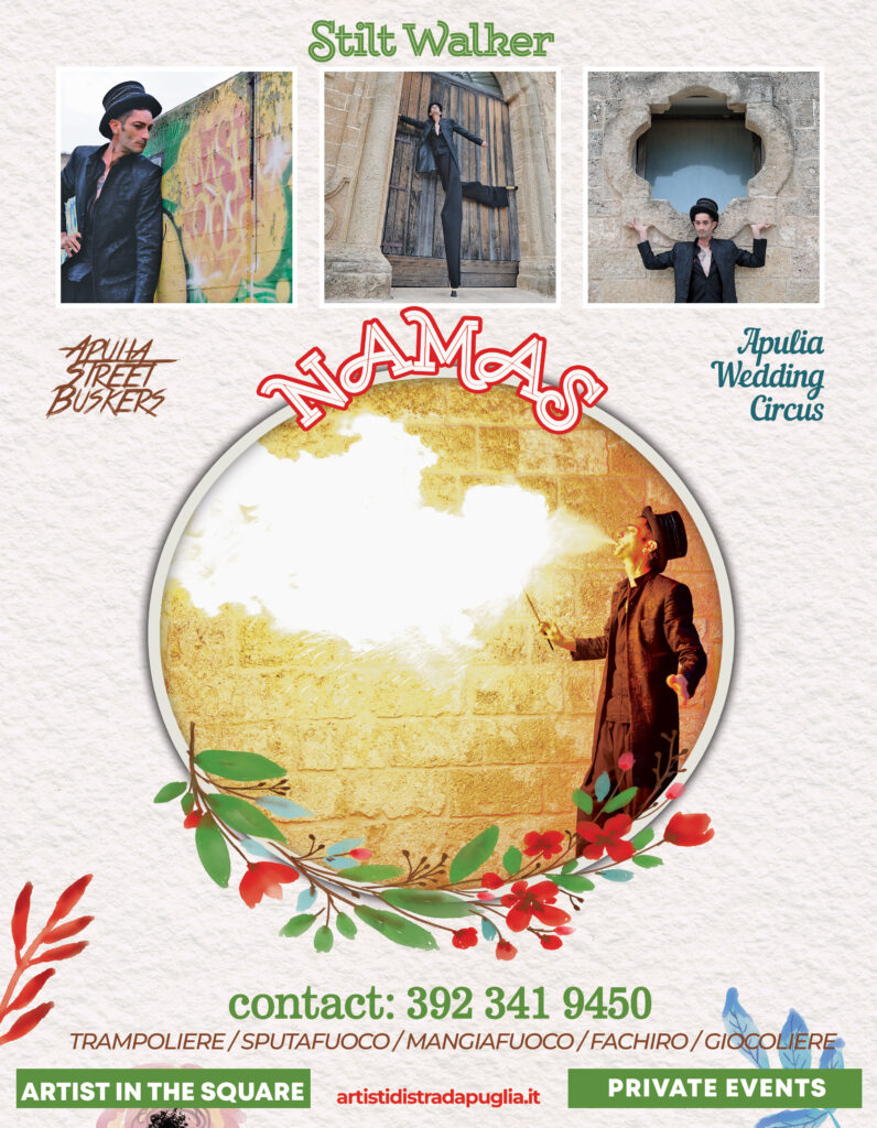 Namas-trampoliere-sputafuoco-primavera-tel