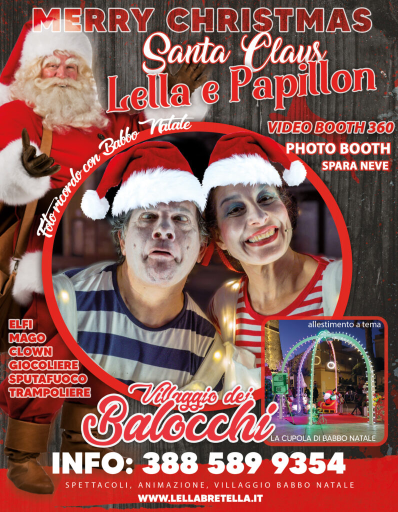 Natale-lella-papillon