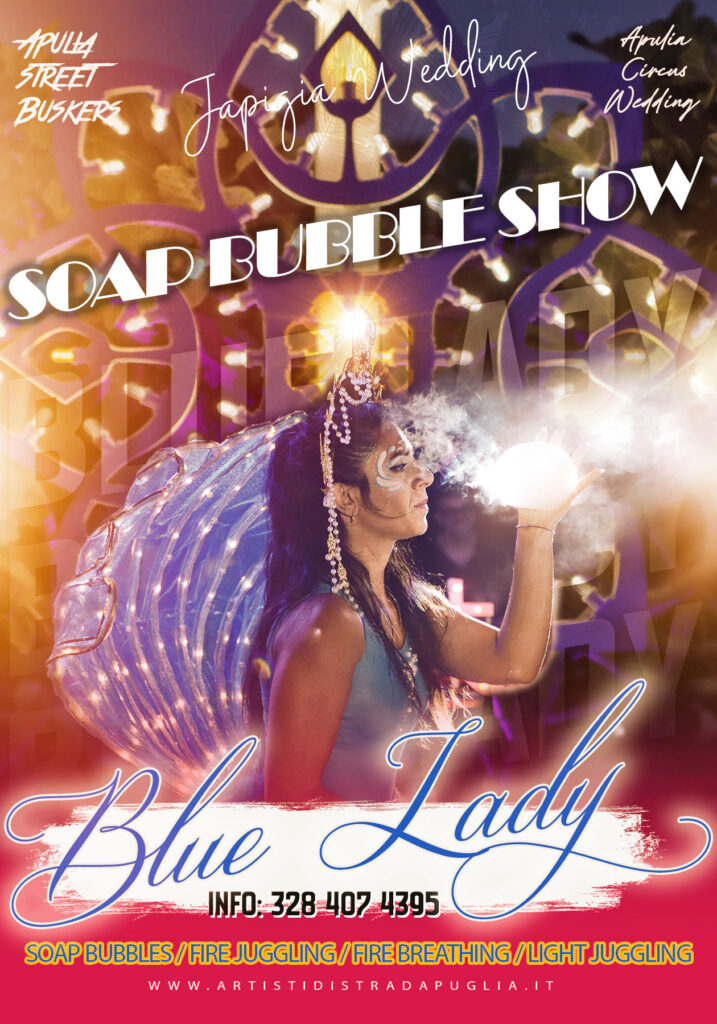 blue-lady-bolle-di-sapone-weding-2025
