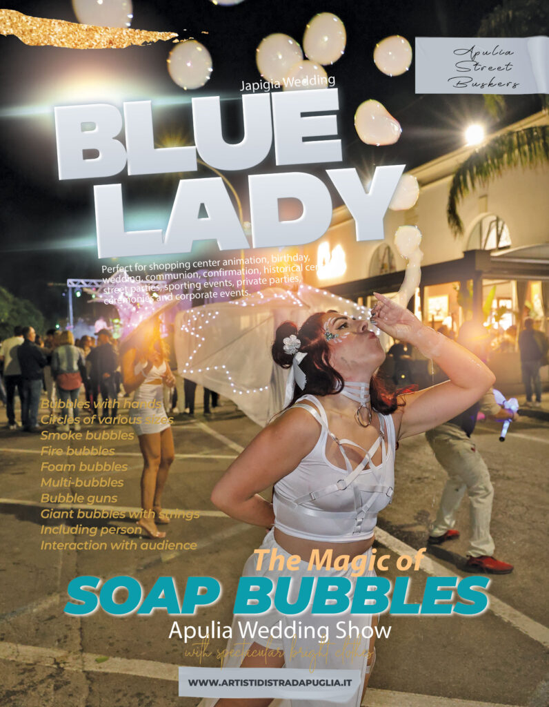 blue-lady-locandina-bolle-piazza