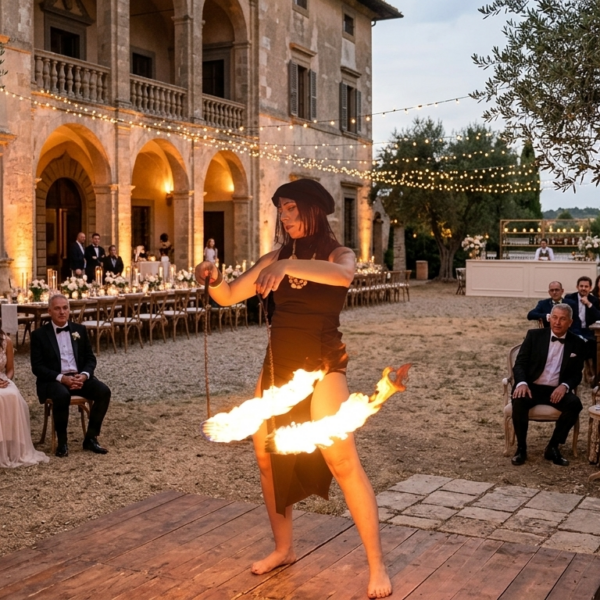 blue-lady-mangiaguoco-sputafuoco-ragazza-eventi-esclusivi-puglia (1) blue-lady-mangiaguoco-sputafuoco-ragazza-eventi-esclusivi-puglia (1)