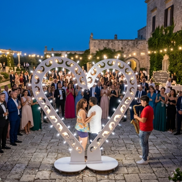 cuore-grande-cosi-matrimonio-mimi-luminosi-lella-bretella-papillon-le-burlon (1) cuore-grande-cosi-matrimonio-mimi-luminosi-lella-bretella-papillon-le-burlon (1)