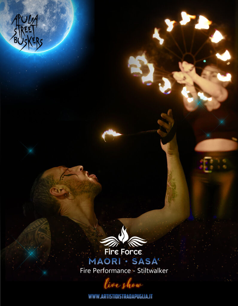 fire-force-flyers-maori-sasa