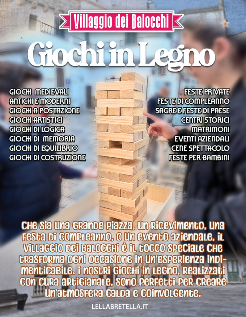 giochi-in-legno-centro-storico