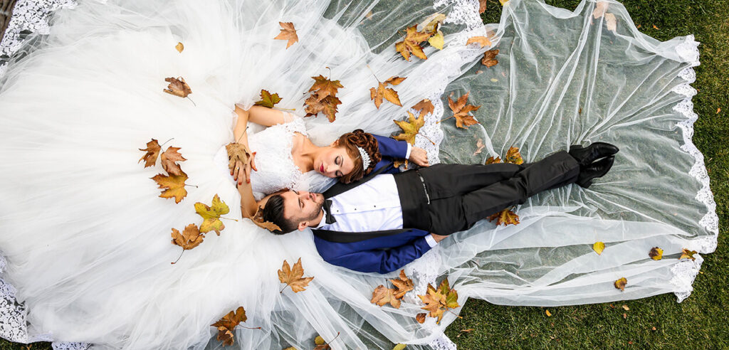 Matrimonio